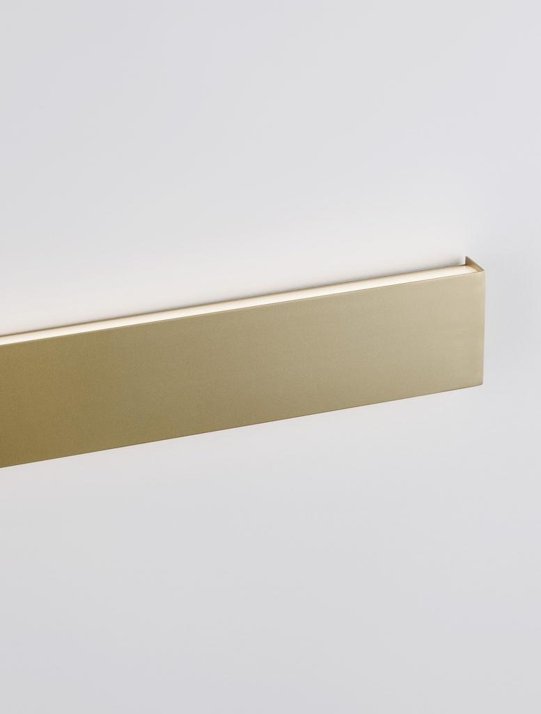 Wall light Seline