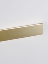 Wall light Seline