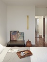 Wall light Seline