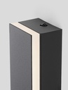 Wall light Colby