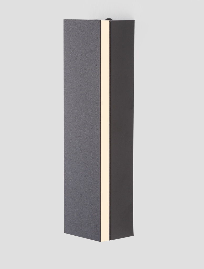 Wall light Colby