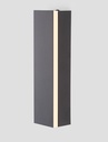 Wall light Colby