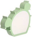 Kids table lamp Cactus