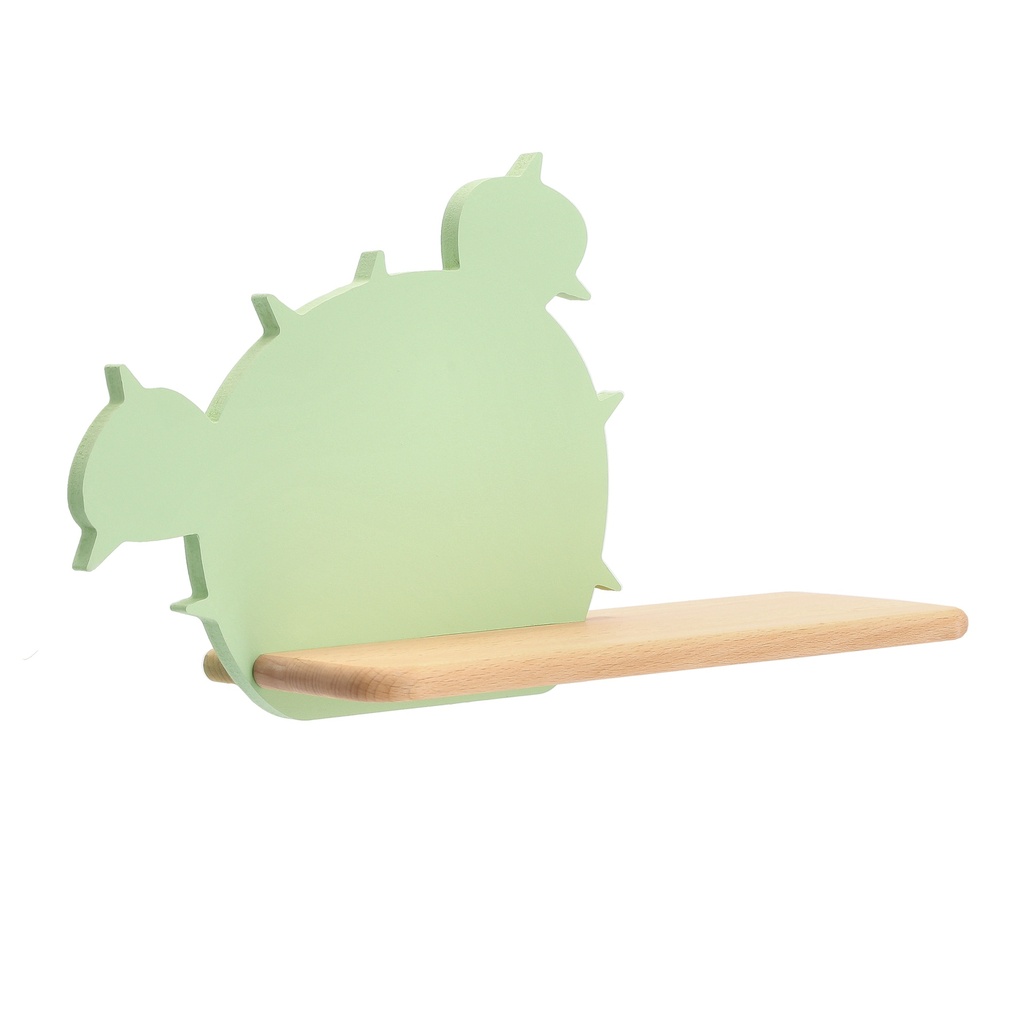 Kids wall lamp Cactus