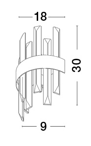 9695220-6
