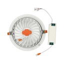 10W LED Downlight SAMSUNG CHIP 
