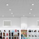 10W LED Downlight SAMSUNG CHIP 