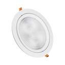 20W LED Downlight SAMSUNG CHIP