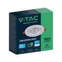 20W LED Downlight SAMSUNG CHIP