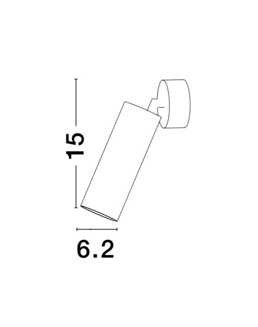 821601-2