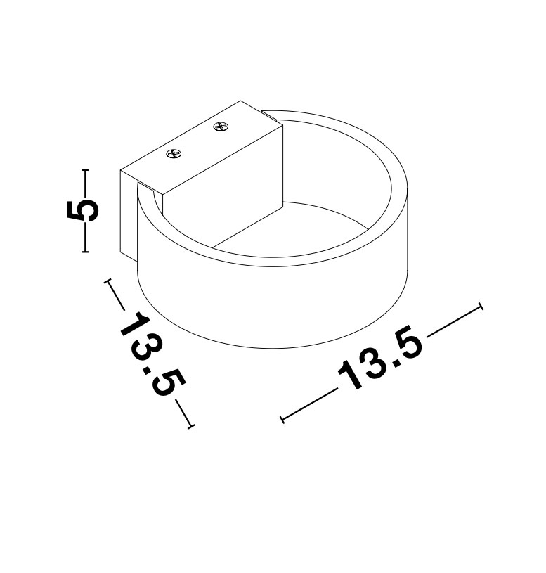 9102461-5