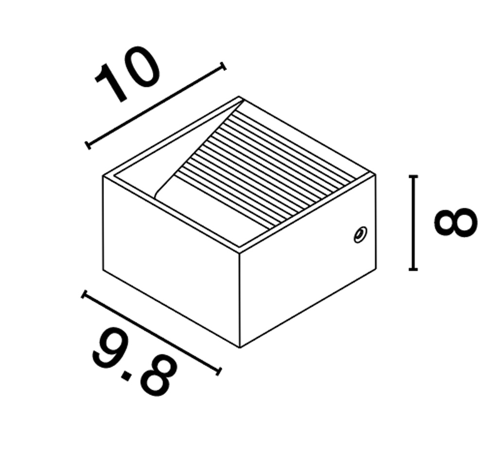 9136180-5