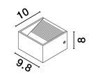 9136180-5