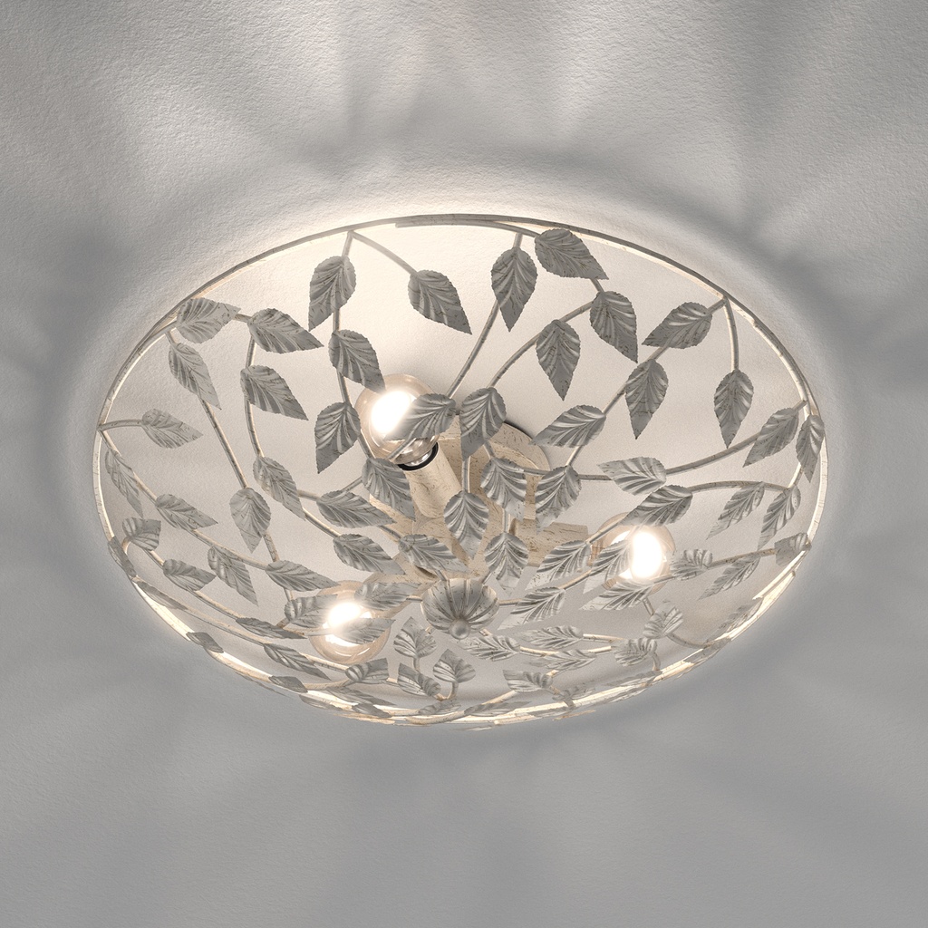 Ceiling light Arion