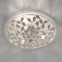 Ceiling light Arion