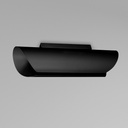Ceiling light Barbos