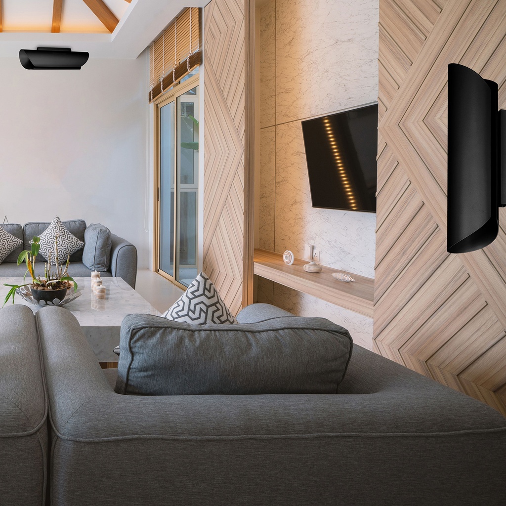 Ceiling light Barbos