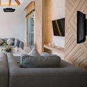 Ceiling light Barbos