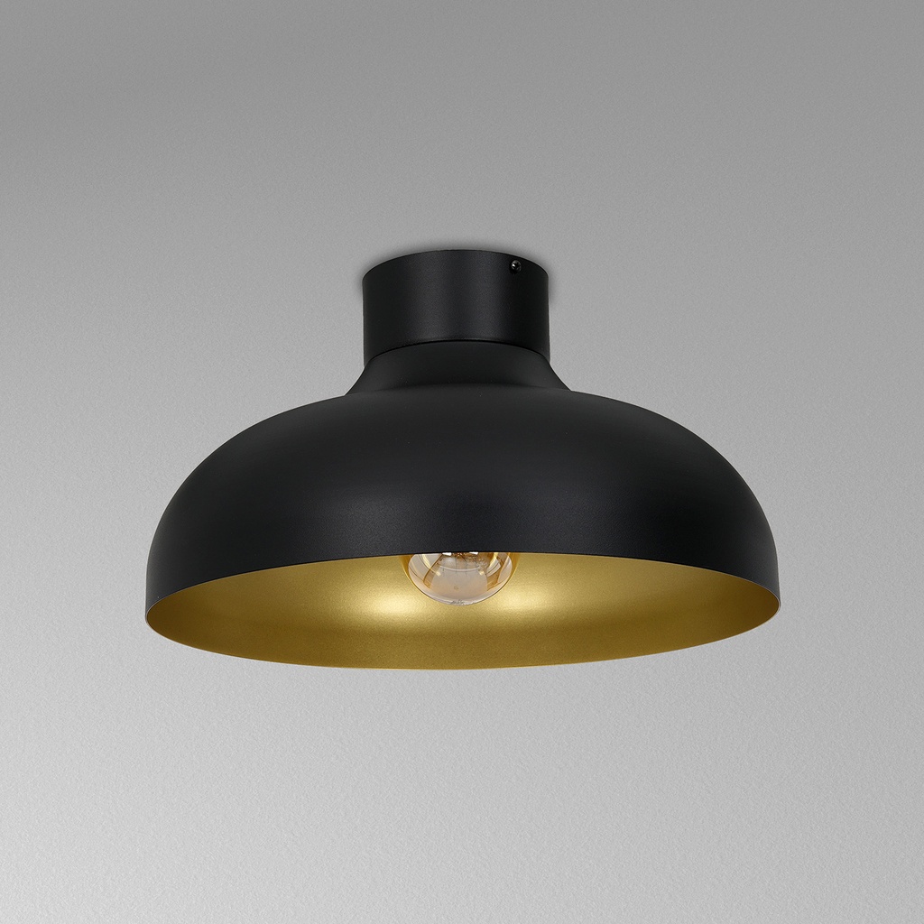 Ceiling light Basca
