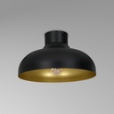Ceiling light Basca