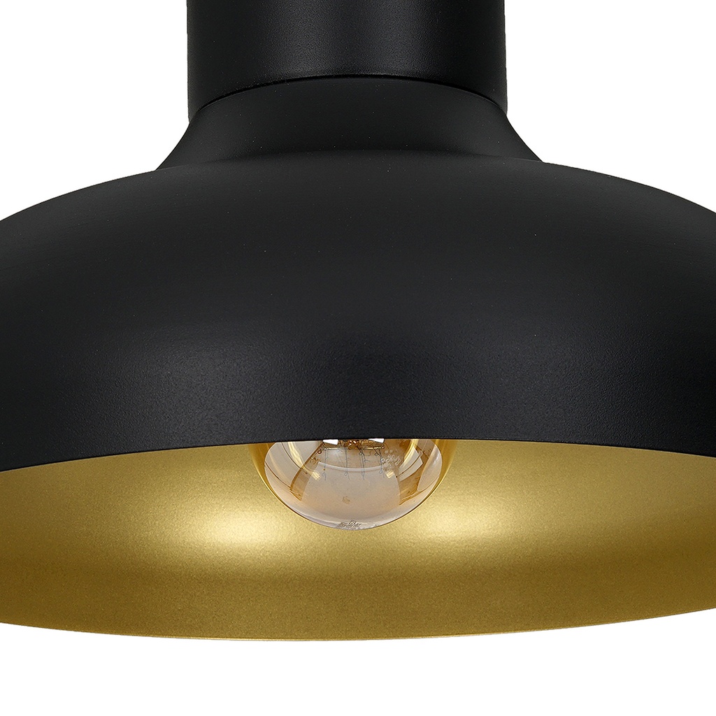 Ceiling light Basca