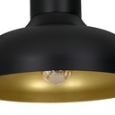 Ceiling light Basca