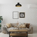 Ceiling light Basca