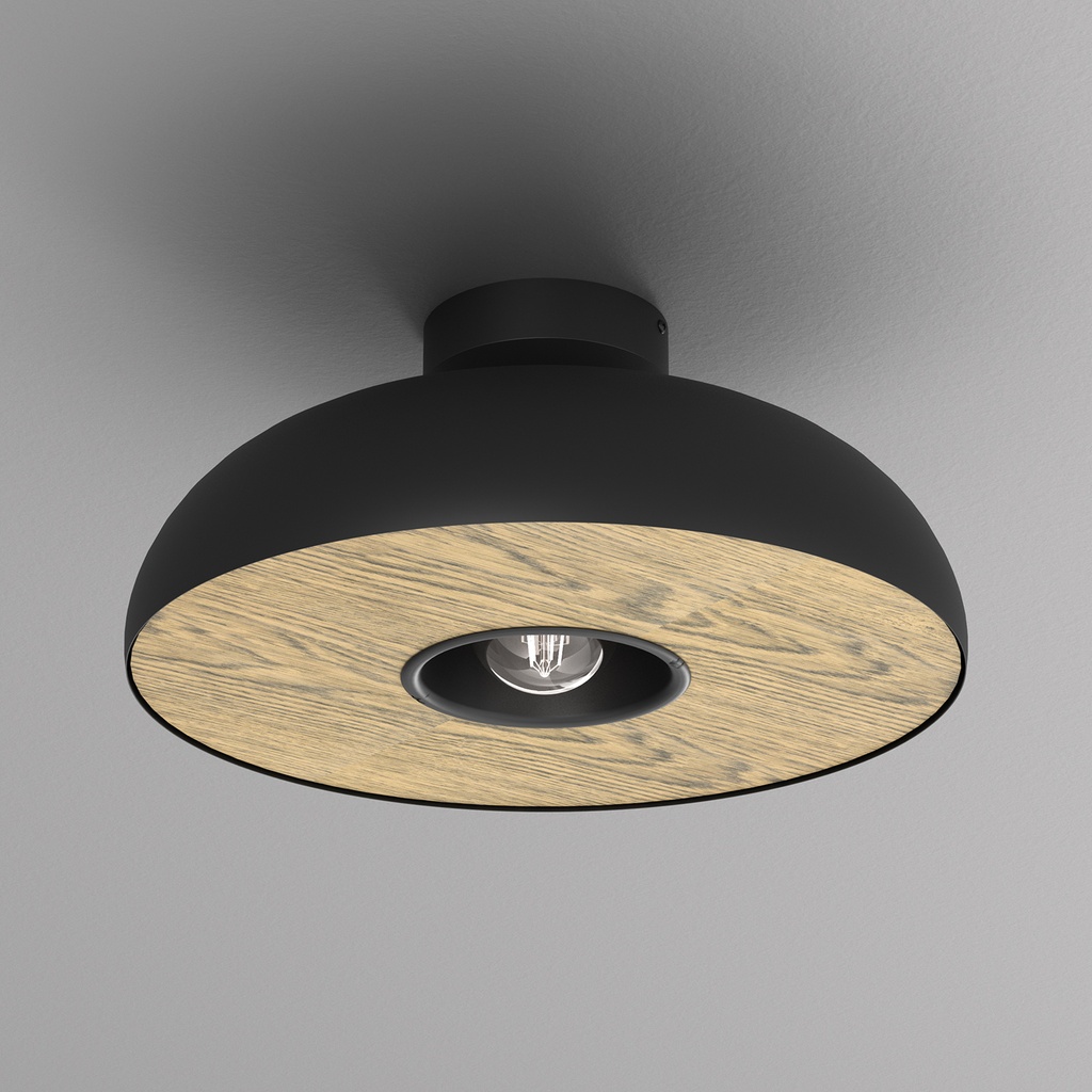 Ceiling light Bilbao
