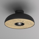 Ceiling light Bilbao