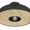 Ceiling light Bilbao
