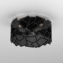 Ceiling light Camo