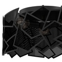 Ceiling light Camo