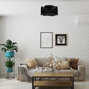 Ceiling light Camo