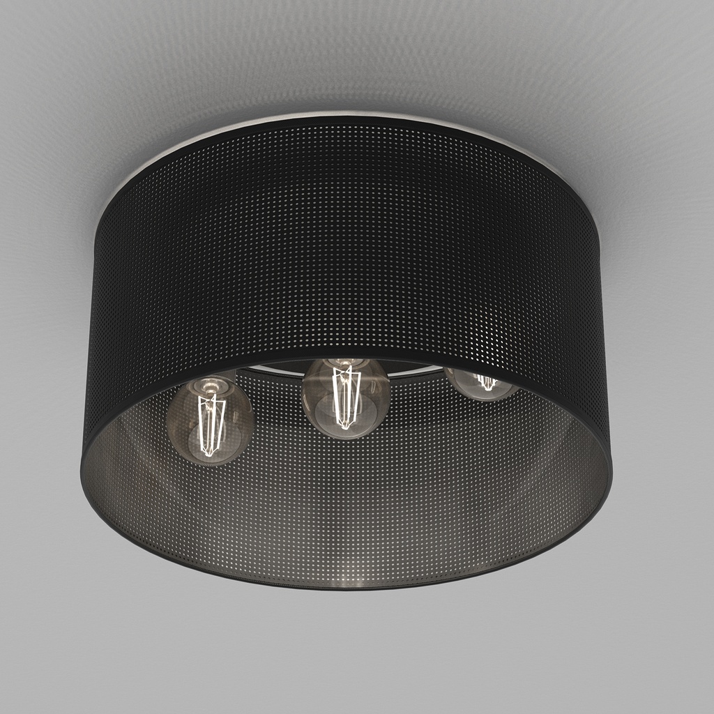 Ceiling light Loft Shade