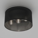 Ceiling light Loft Shade