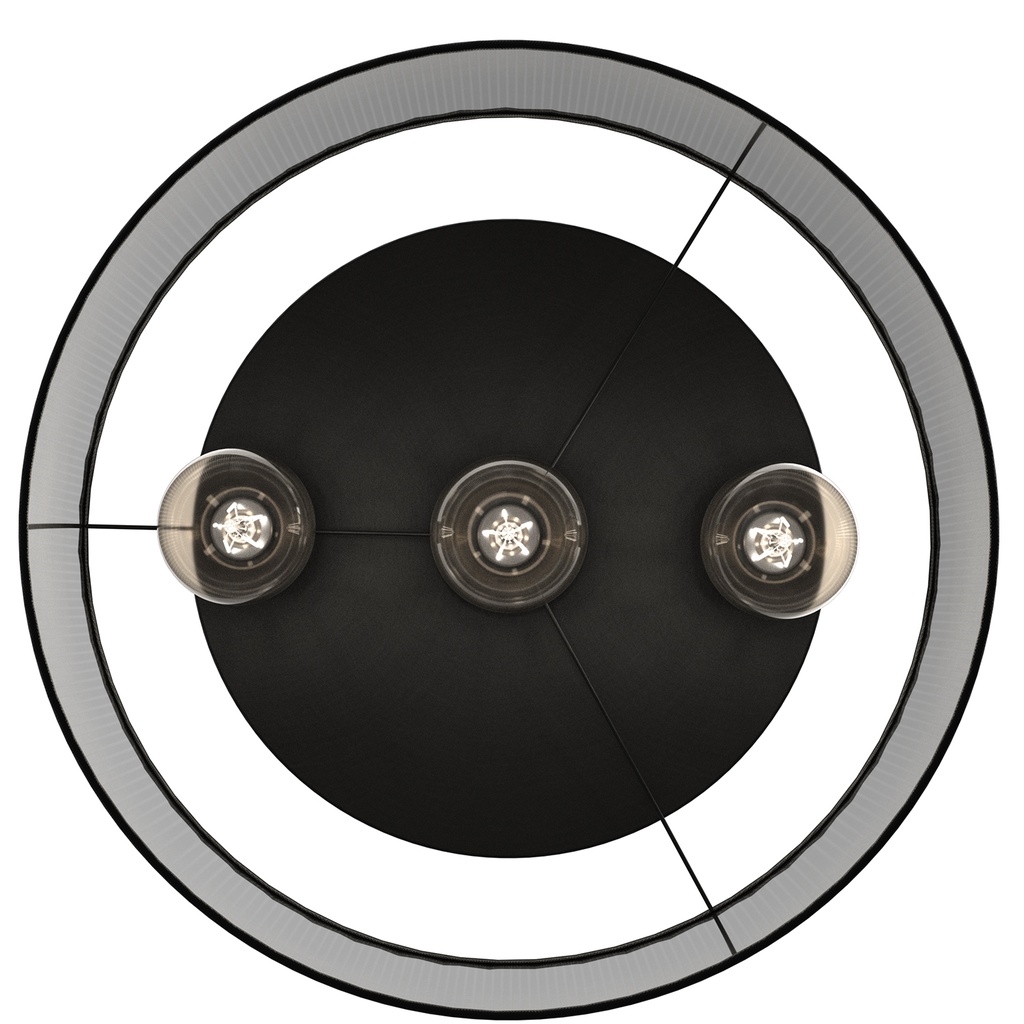 Ceiling light Loft Shade