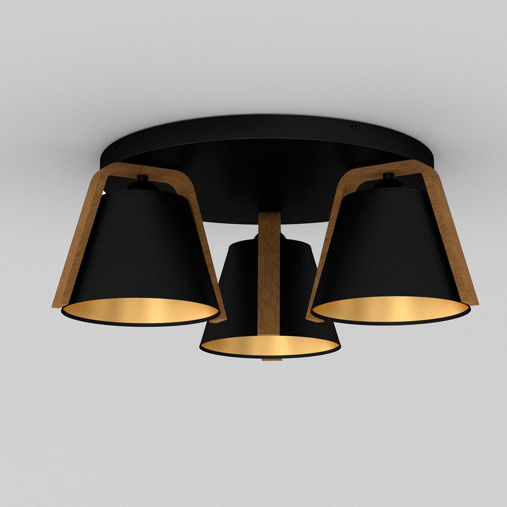 Ceiling light Norko