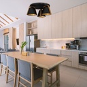 Ceiling light Norko