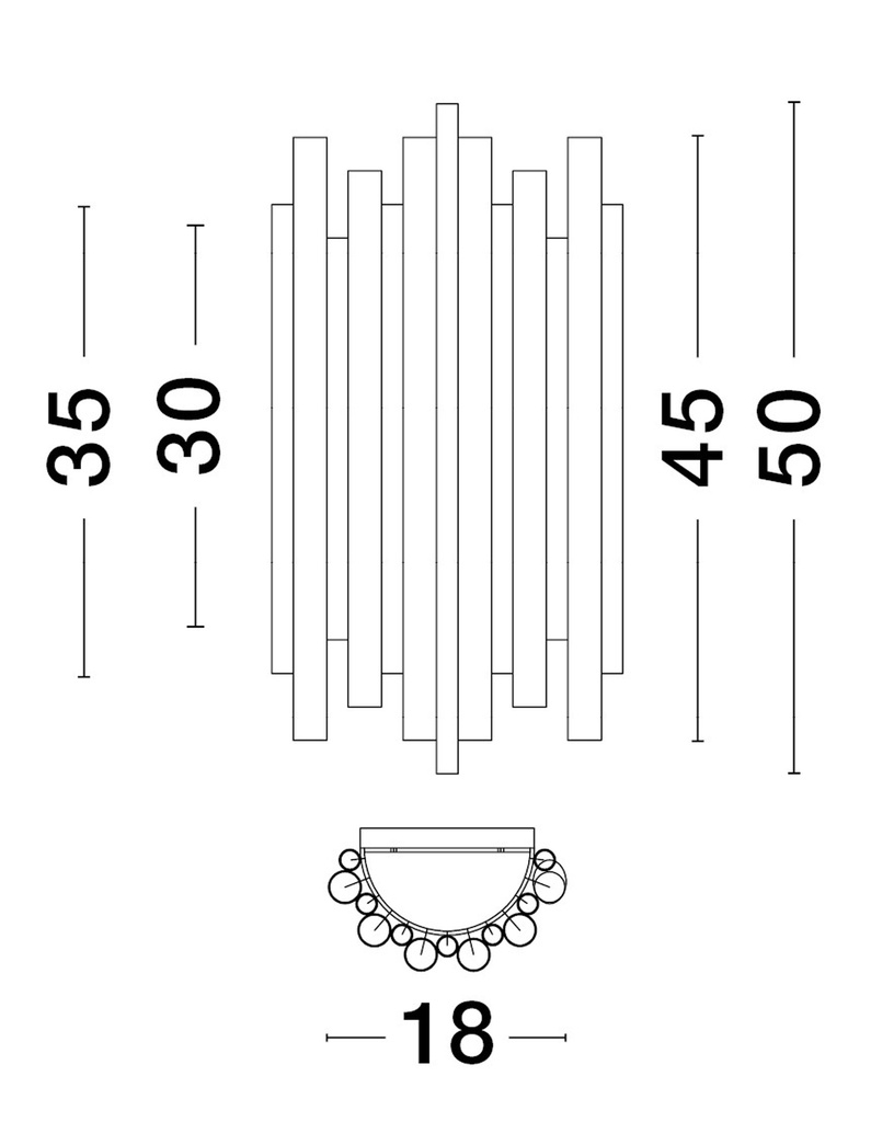 9287917-5