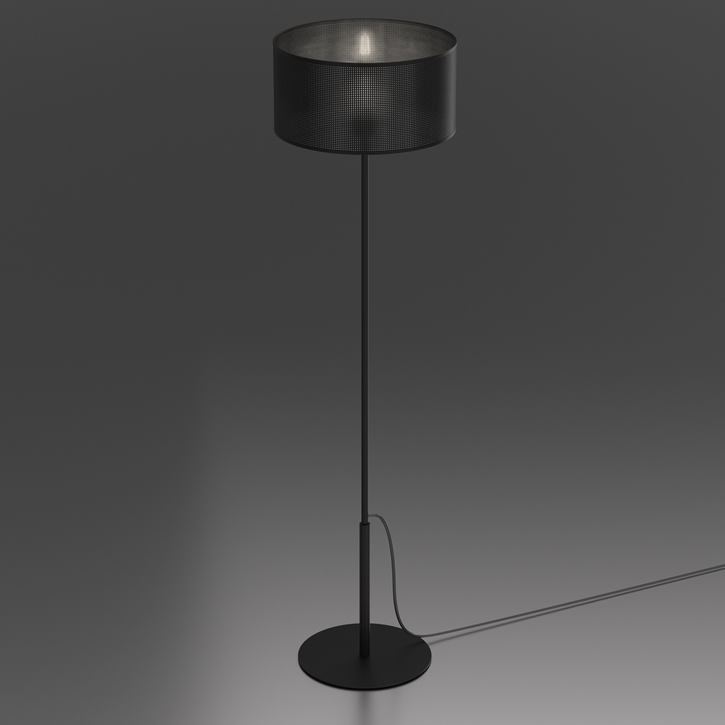 Floor light Loft Shade