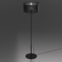 Floor light Loft Shade