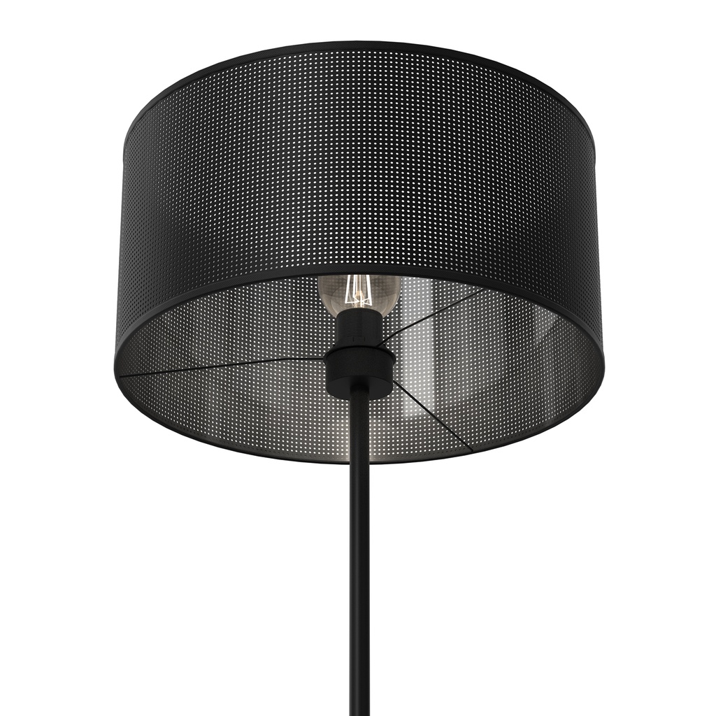 Floor light Loft Shade