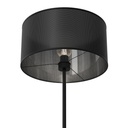 Floor light Loft Shade