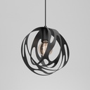 Pendant light Agava