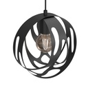 Pendant light Agava