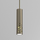 Pendant light Altro Buble