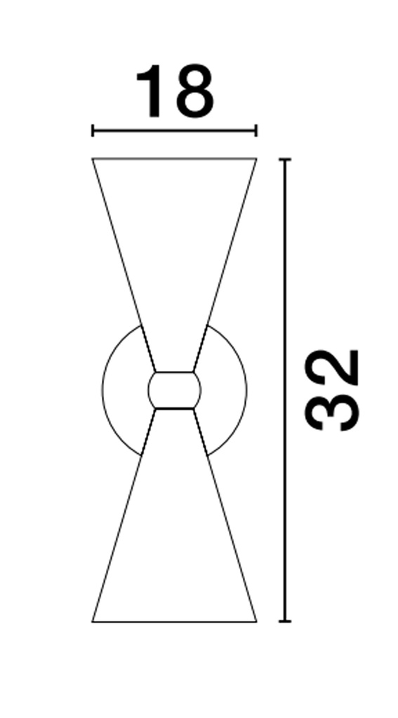 9035975-6