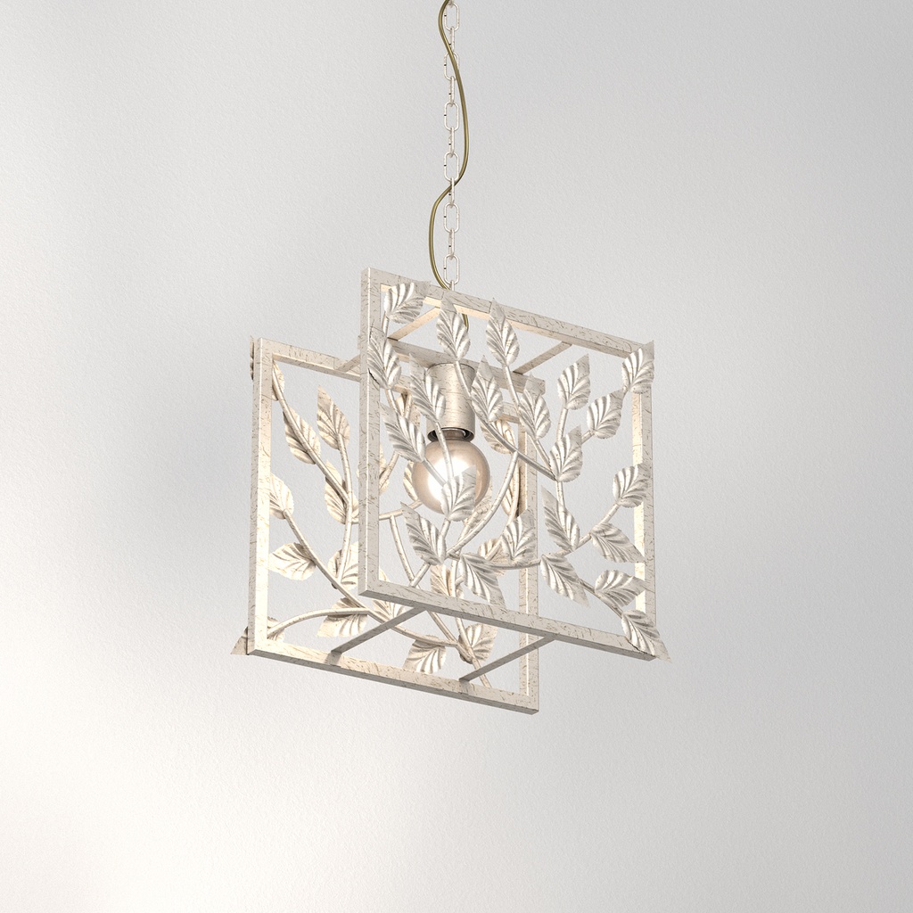 Pendant light Arion