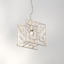 Pendant light Arion