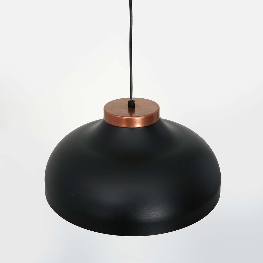 Pendant light Basca